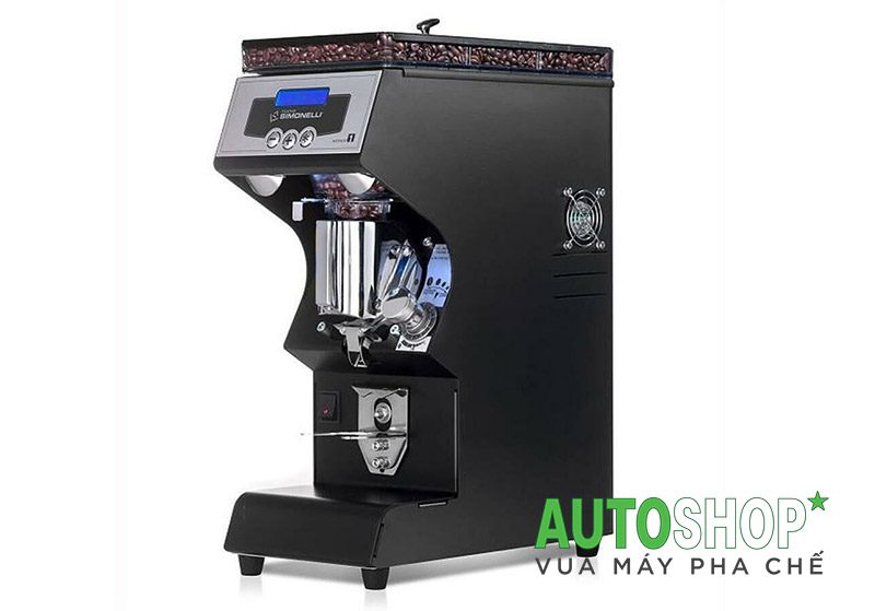 Nuova-Simonelli-Mythos