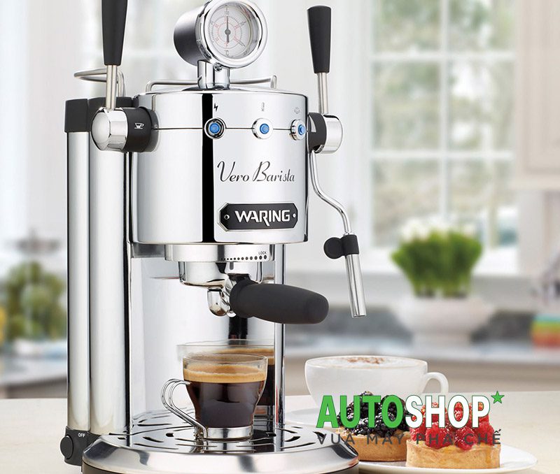 Review-máy-pha-cà-phê-Warring-Pro-ES1500