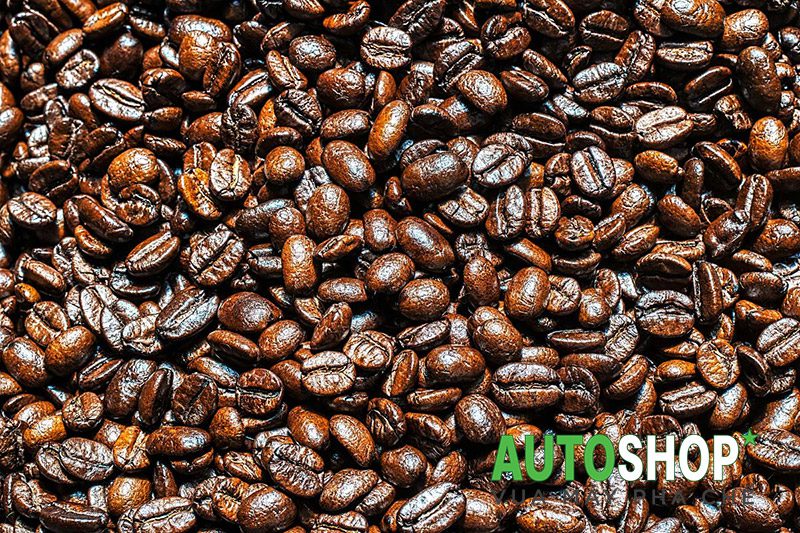 Tìm-hiểu-về-cà-phê-Geisha