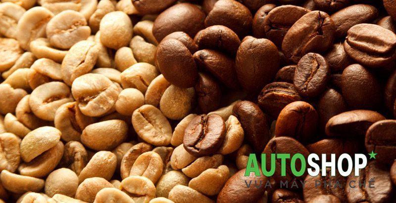 Tìm-hiểu-về-cà-phê-trắng