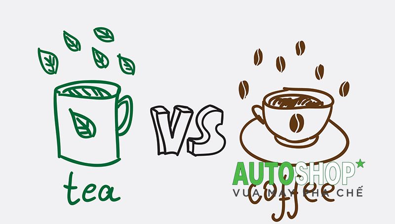 Trà-và-cà-phê-Đồ-uống-nào-tốt-hơn