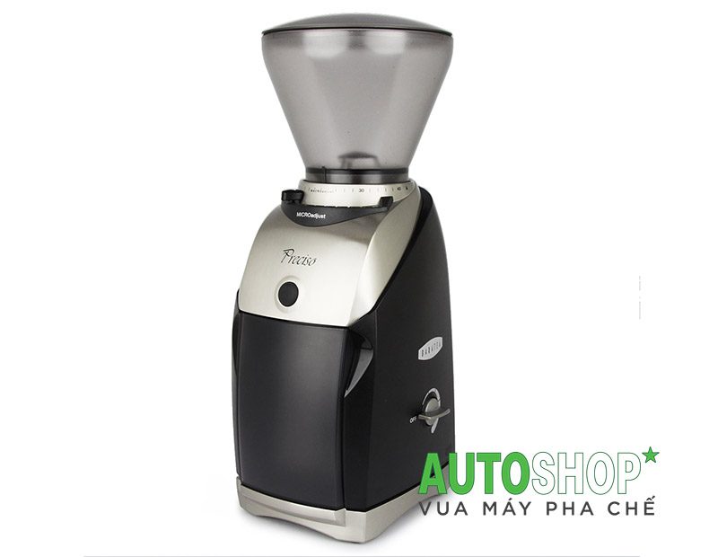 máy-xay-cà-phê-Baratza-Preciso