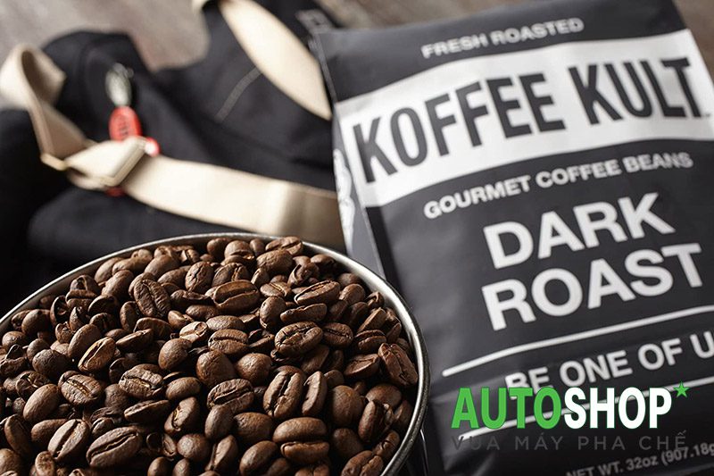 offee-Kult-Dark-Roast