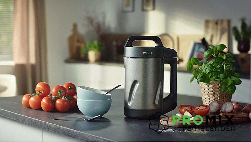 2-Máy-làm-soup-Philips-HR220470