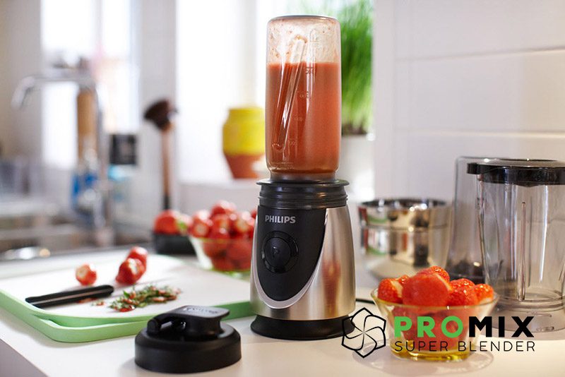 3-Máy-xay-sinh-tố-Philips-HR2876
