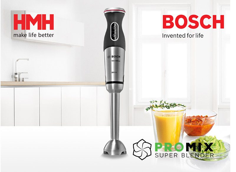 1-Máy-xay-cầm-tay-Boschs-MaxoMixx