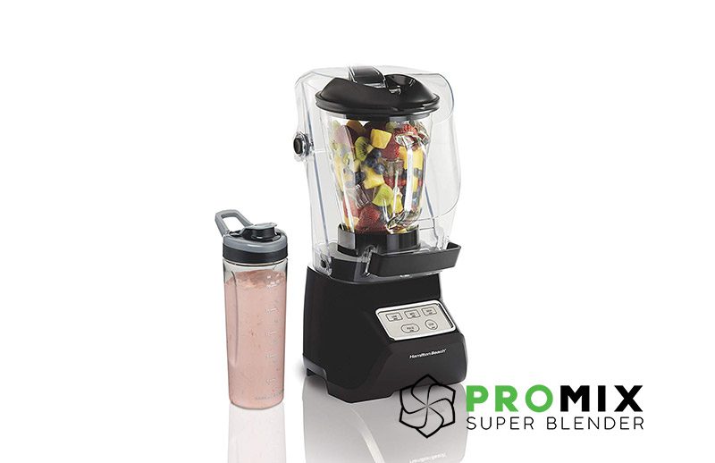1-Máy-xay-sinh-tố-công-nghiệp-Hamilton-Beach-Power-Elite-58148