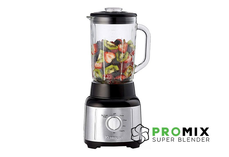2-Máy-xay-sinh-tố-công-nghiệp-Kenmore-40708