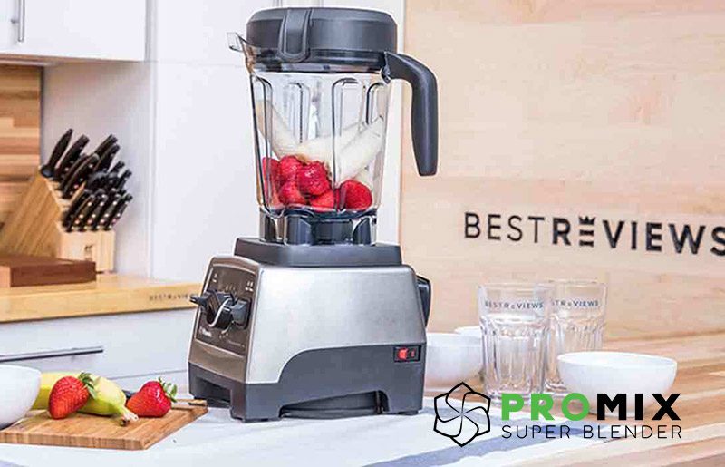 2-Máy-xay-sinh-tố-công-suất-cao-Waring-Commercial-MX1050XTX