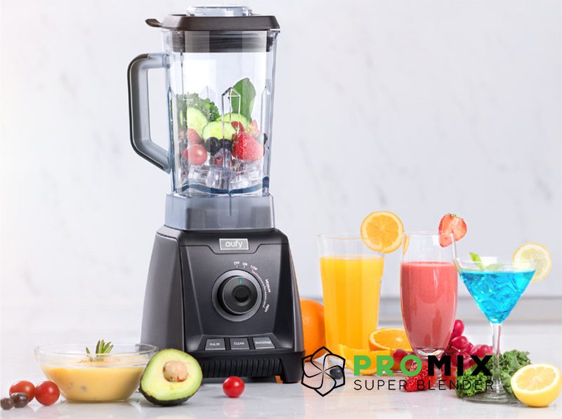 3-Máy-xay-sinh-tố-công-nghiệp-Eufy-MiracleBlend-D1