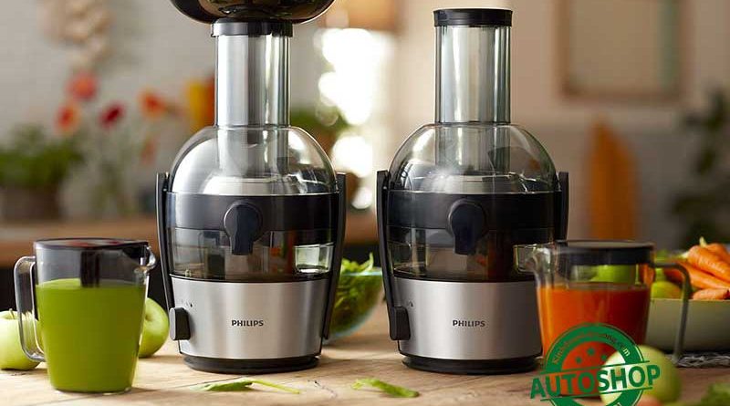 3.-Máy-ép-chậm-Philips-Viva-HR1863-20-800x445