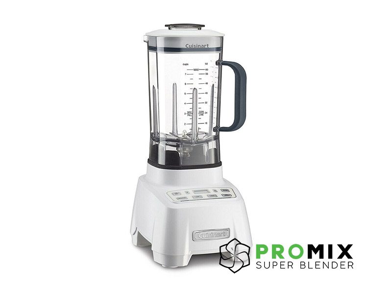 4-Máy-xay-sinh-tố-công-suất-cao-Cuisinart-CBT-2000W