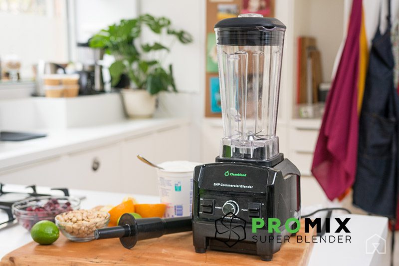 5-Máy-xay-sinh-tố-công-suất-cao-Cleanblend