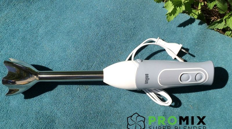 Đánh-giá-máy-xay-cầm-tay-Braun-MQ500-800x445