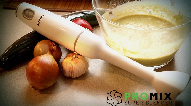 Đánh-giá-máy-xay-cầm-tay-Philips-HR1600-800x445