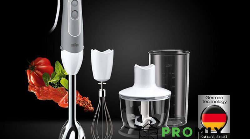 Đánh-giá-máy-xay-cầm-tay-braun-mq535-800x445