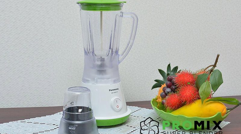 Đánh-giá-máy-xay-sinh-tố-Panasonic-MX-GM1011-800x445