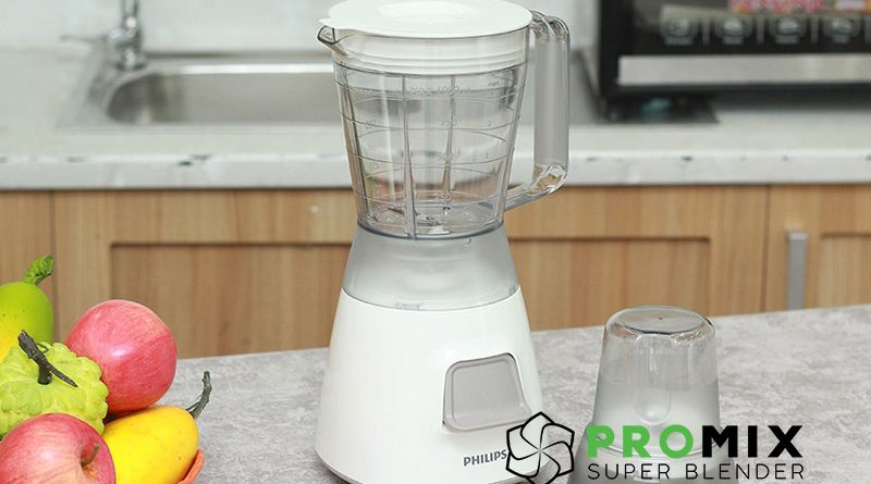 Đánh-giá-máy-xay-sinh-tố-Philips-HR2056-800x445