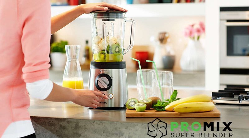 Đánh-giá-máy-xay-sinh-tố-Philips-HR2195-800x445