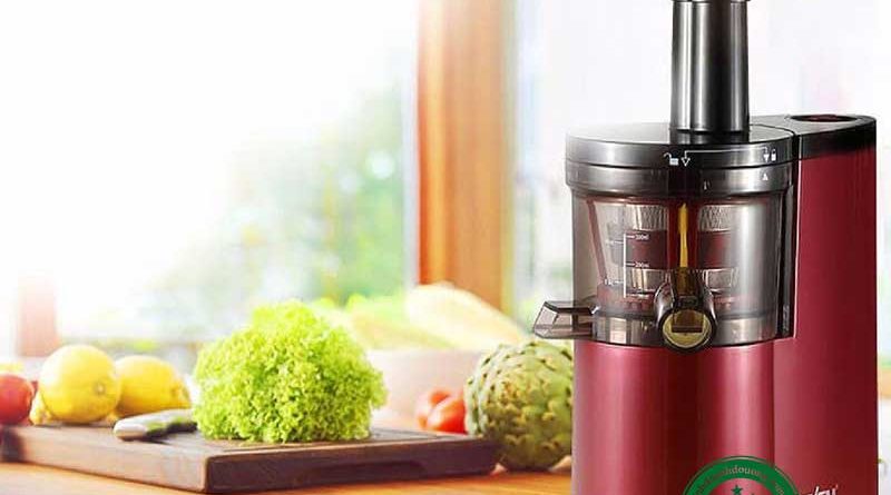 Giới-thiệu-máy-ép-chậm-SAVTM-JE-07-800x445