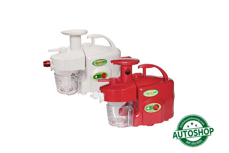 Máy-ép-trái-cây-Green-Power-Kempo-Twin-Gear