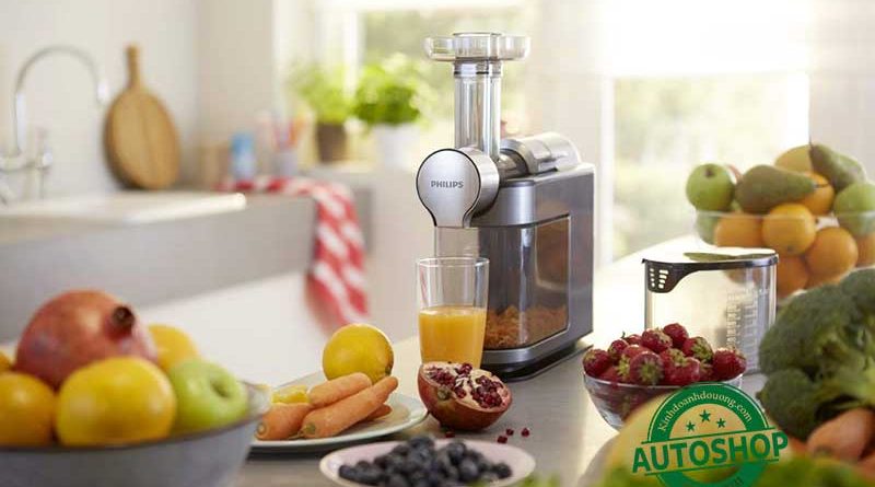 Review-máy-ép-chậm-Philips-HR1897-800x445