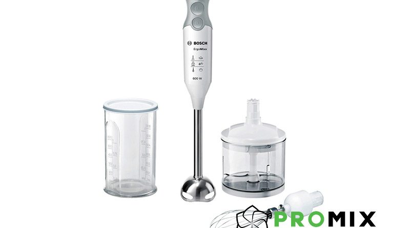 Review-máy-xay-cầm-tay-Bosch-MSM66150-800x445