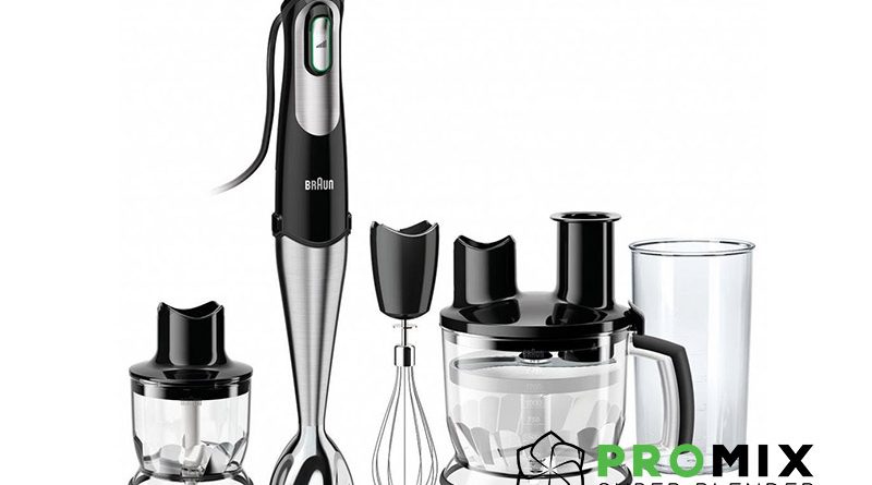 Review-máy-xay-cầm-tay-Braun-MR320-800x445