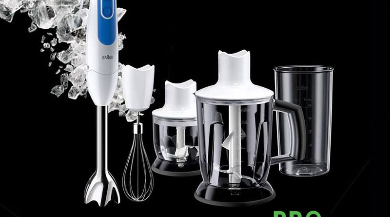 Review-máy-xay-cầm-tay-braun-mq5045-800x445