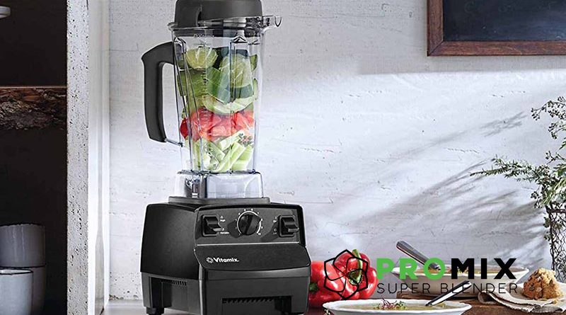 Review-máy-xay-sinh-tố-Vitamix-5200-800x445