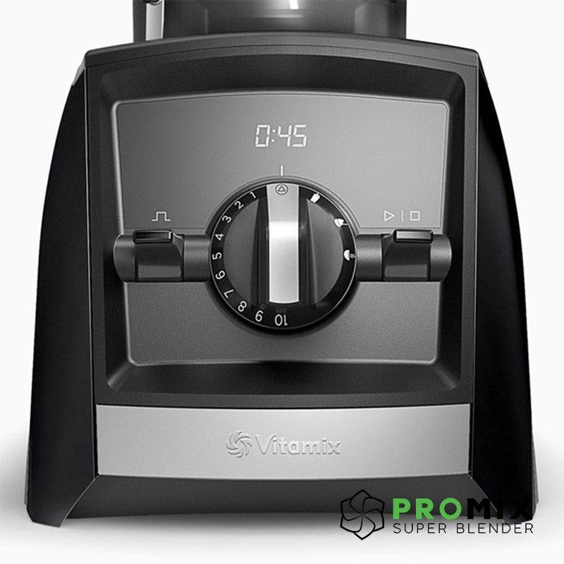 bảng-điều-khiển-máy-xay-vitamix-a2500