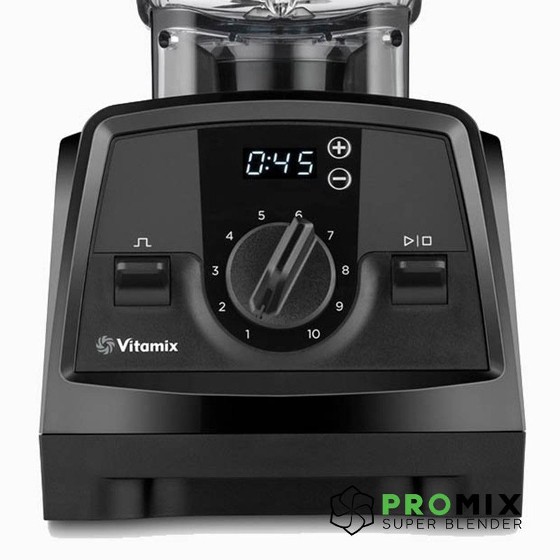 bảng-điều-khiển-máy-xay-vitamix-v1200