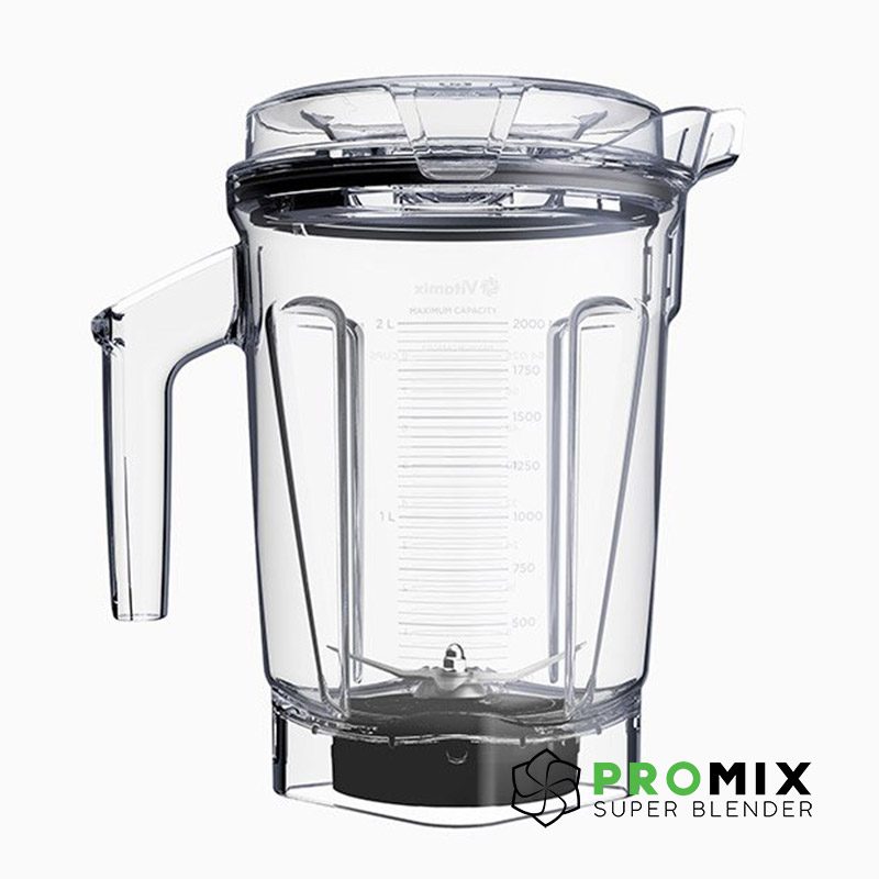 cối-xay-vitamix-a2500