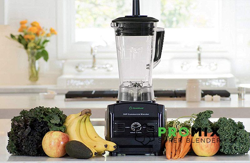 máy-xay-sinh-tố-công-nghiệp-vitamix