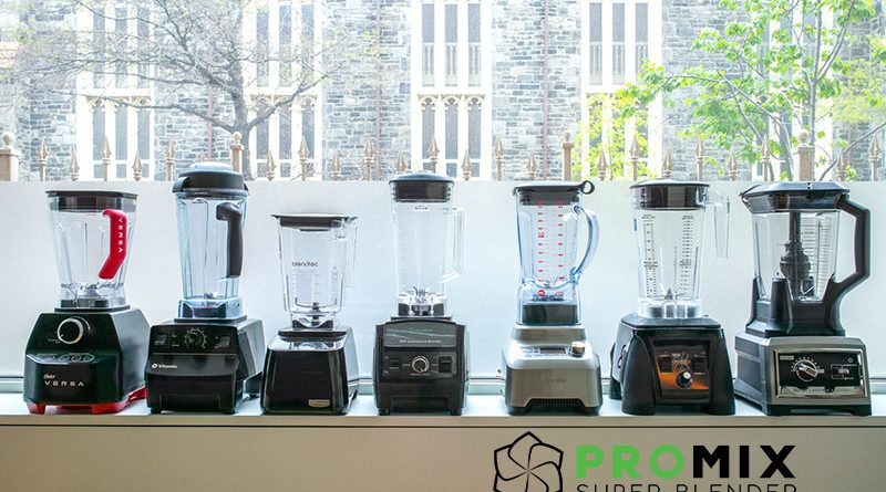 máy-xay-sinh-tố-công-suất-cao-2-800x445