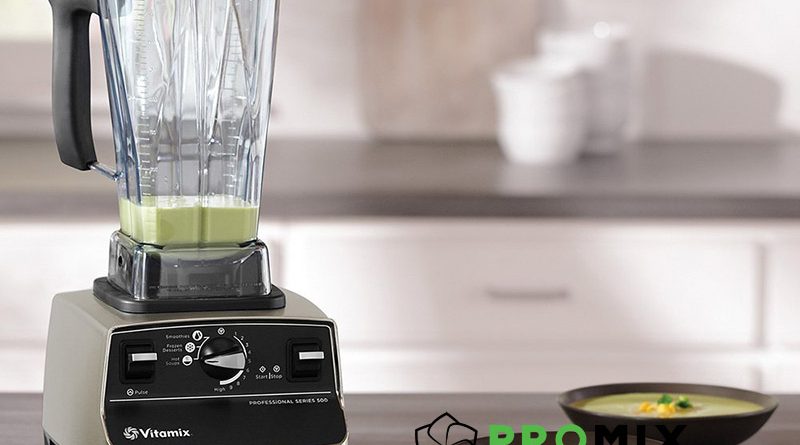 vitamix-6300-máy-xay-800x445