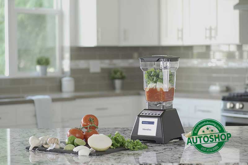 1.-Máy-xay-sinh-tố-Blendtec-TB-621-20