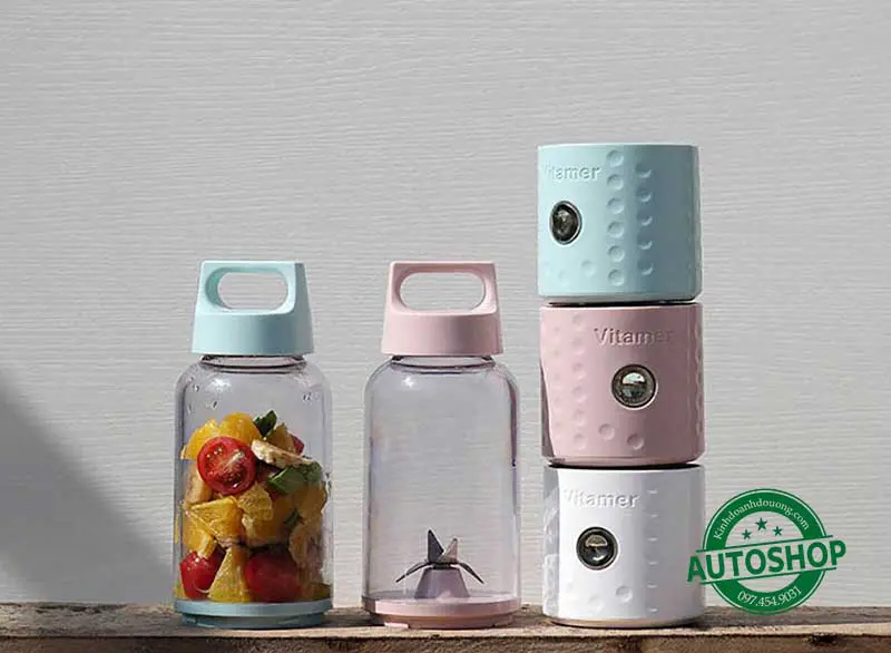 1.-PopBabies-máy-xay-cầm-tay-có-thể-sạc-lại-USB