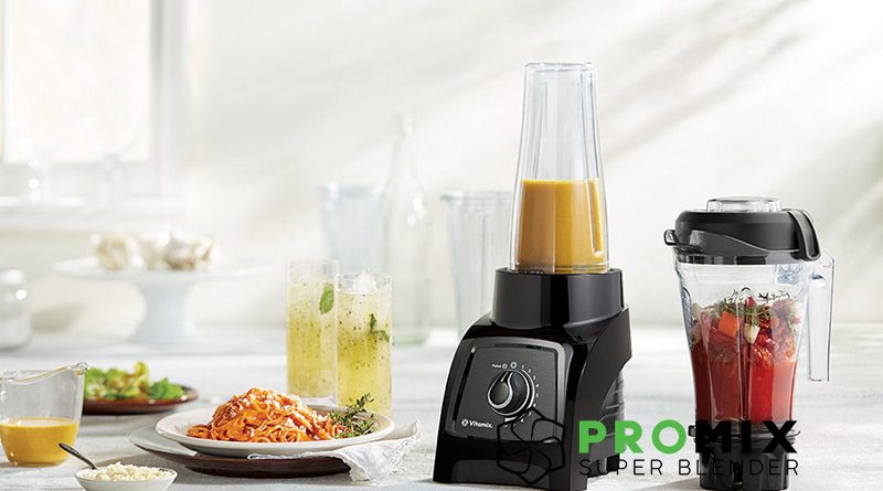 11-Máy-xay-sinh-tố-mini-Vitamix-S30-800x445