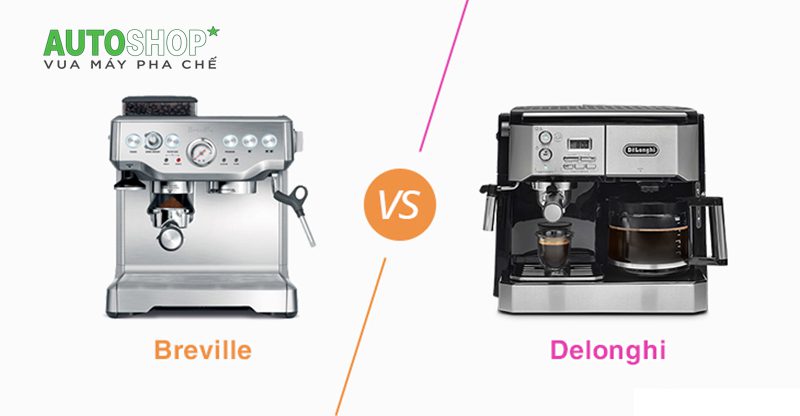 3breville-vs-delonghi