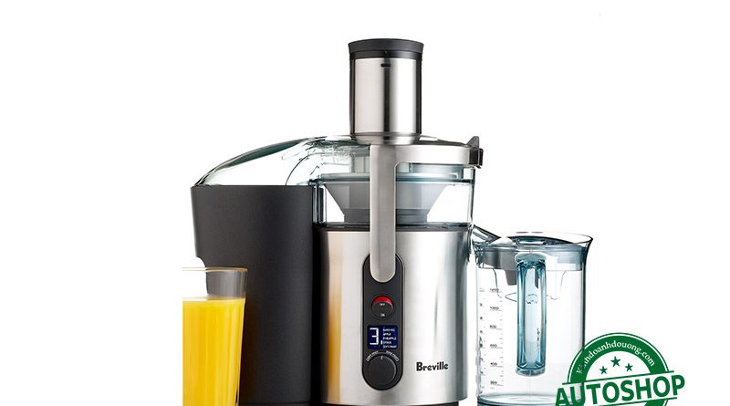 Review-máy-ép-chậm-Breville-510XL-800x445