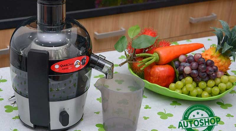 Review-máy-ép-trái-cây-Philips-HR1836-800x445