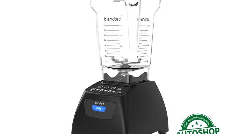 Review-máy-xay-công-nghiệp-Blendtec-Classic-575-800x445