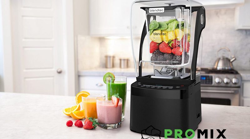 Review-máy-xay-công-nghiệp-Blendtec-Stealth-800x445