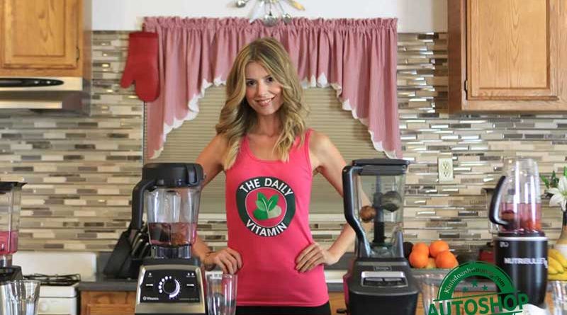 So-sánh-máy-xay-công-nghiệp-Vitamix-và-Ninja-800x445