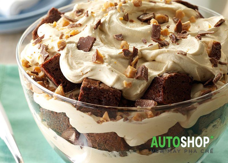 bánh-socola-mocha-tráng-miệng