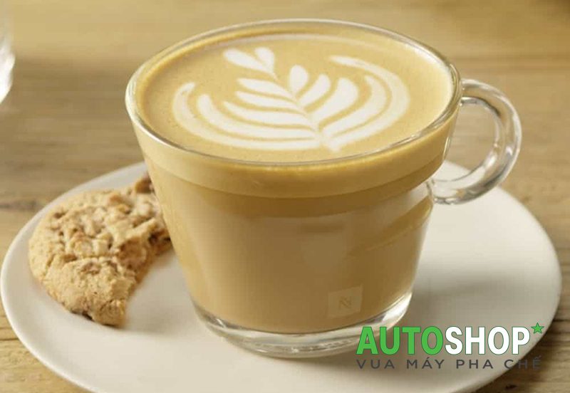 cà-phê-flat-white-là-gì