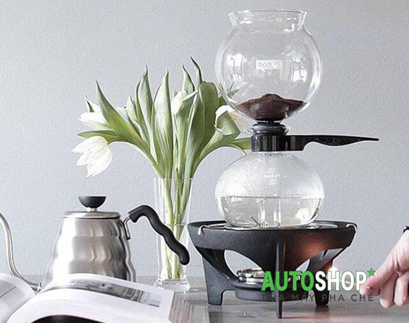 5.-Bodum-PEBO