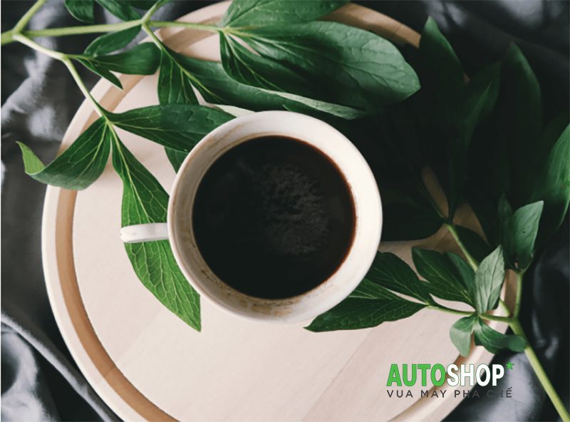 cà-phê-cải-ô-rô