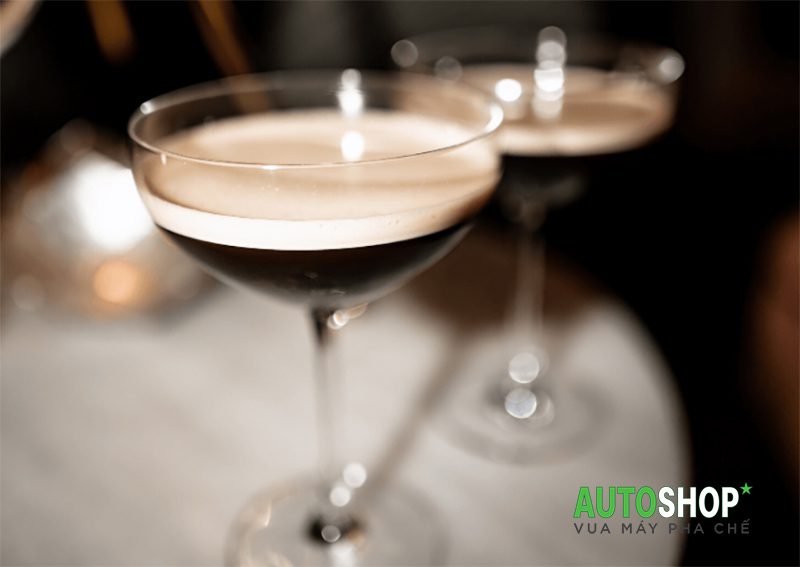 cà-phê-keto-martini